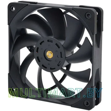 Вентилятор для корпуса Thermalright TL-C12-PRO картинка 3